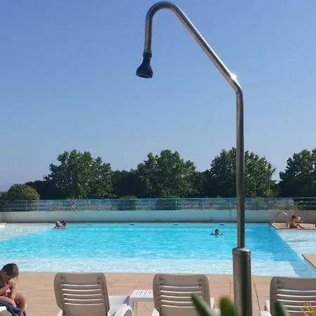 Apartment Les Pins Bleus Juan-les-Pins
